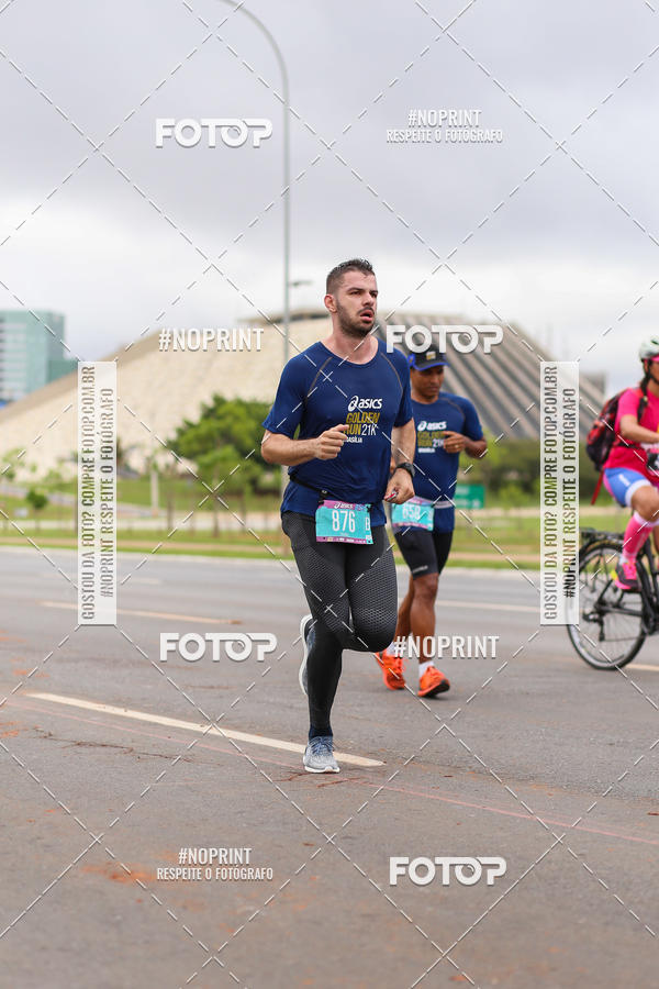 Buy your photos of the eventASICS Golden Run - Bras�lia on Fotop