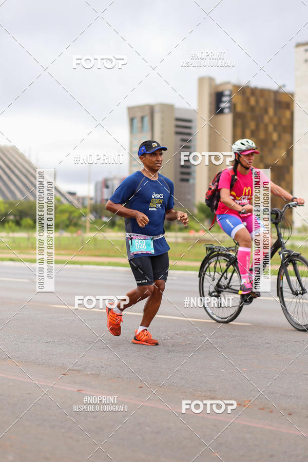 Buy your photos of the eventASICS Golden Run - Bras�lia on Fotop