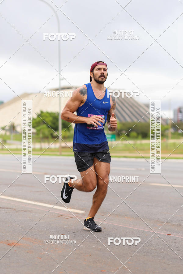 Buy your photos of the eventASICS Golden Run - Bras�lia on Fotop