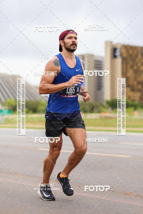 Buy your photos of the eventASICS Golden Run - Bras�lia on Fotop