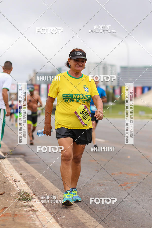Buy your photos of the eventASICS Golden Run - Bras�lia on Fotop