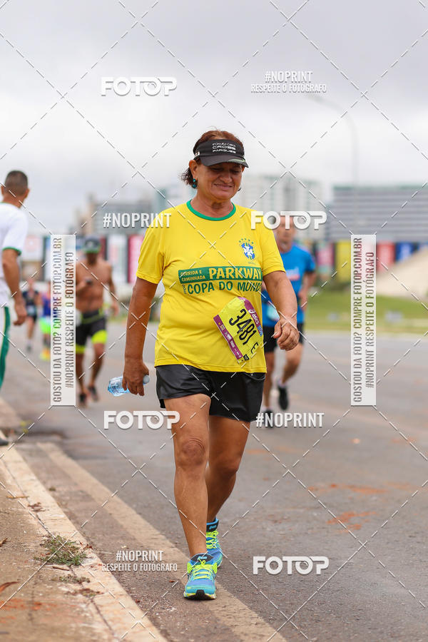 Buy your photos of the eventASICS Golden Run - Bras�lia on Fotop