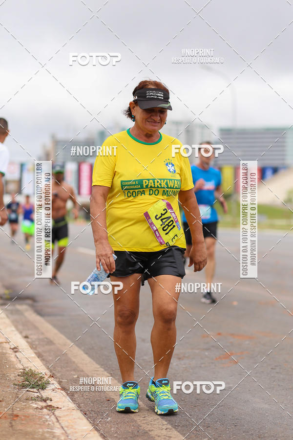 Buy your photos of the eventASICS Golden Run - Bras�lia on Fotop