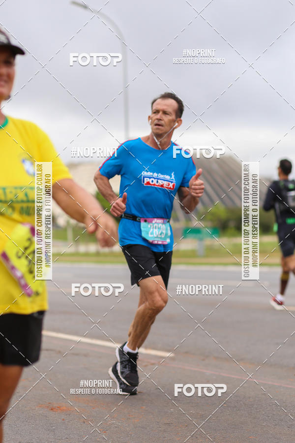 Buy your photos of the eventASICS Golden Run - Bras�lia on Fotop