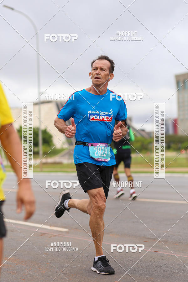 Buy your photos of the eventASICS Golden Run - Bras�lia on Fotop