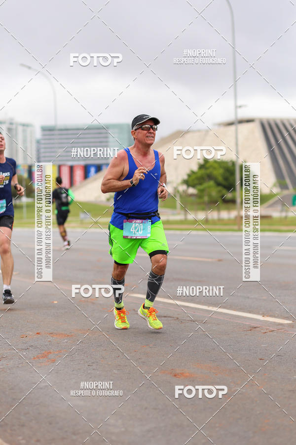 Buy your photos of the eventASICS Golden Run - Bras�lia on Fotop