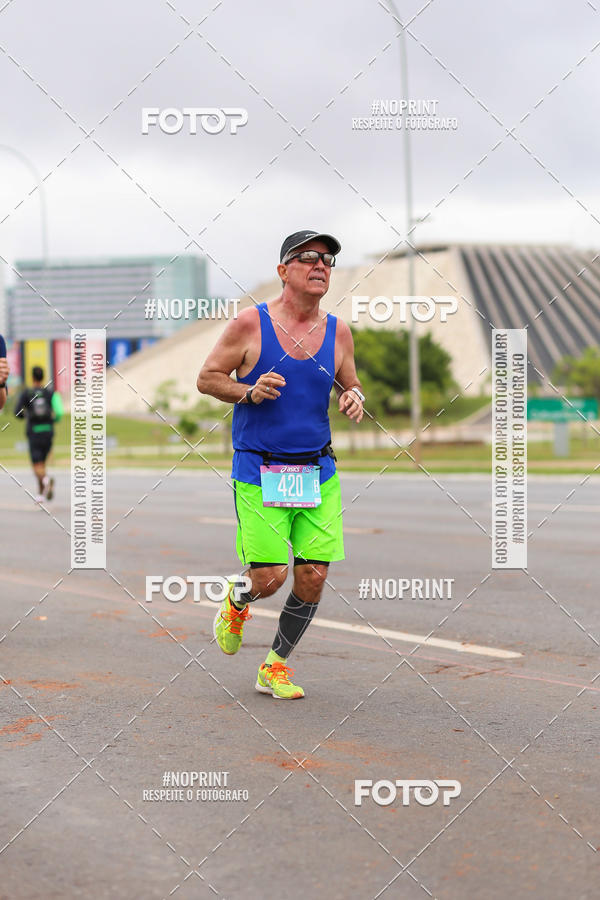 Buy your photos of the eventASICS Golden Run - Bras�lia on Fotop