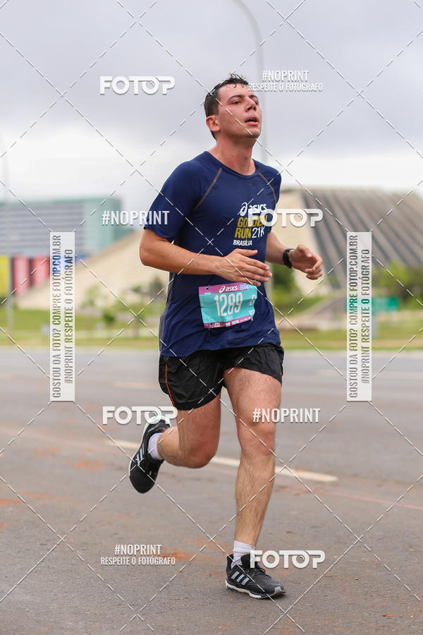 Buy your photos of the eventASICS Golden Run - Bras�lia on Fotop