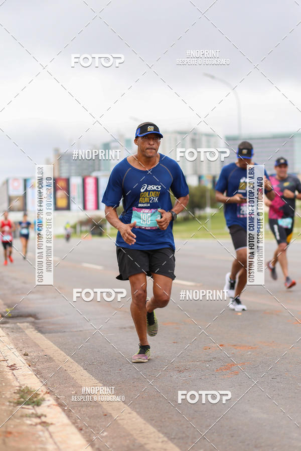 Buy your photos of the eventASICS Golden Run - Bras�lia on Fotop