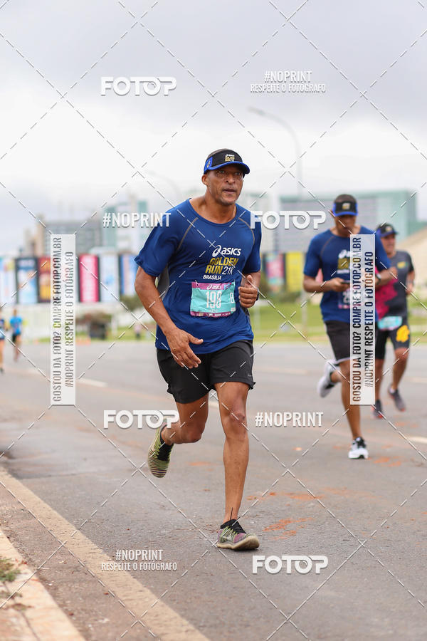Buy your photos of the eventASICS Golden Run - Bras�lia on Fotop