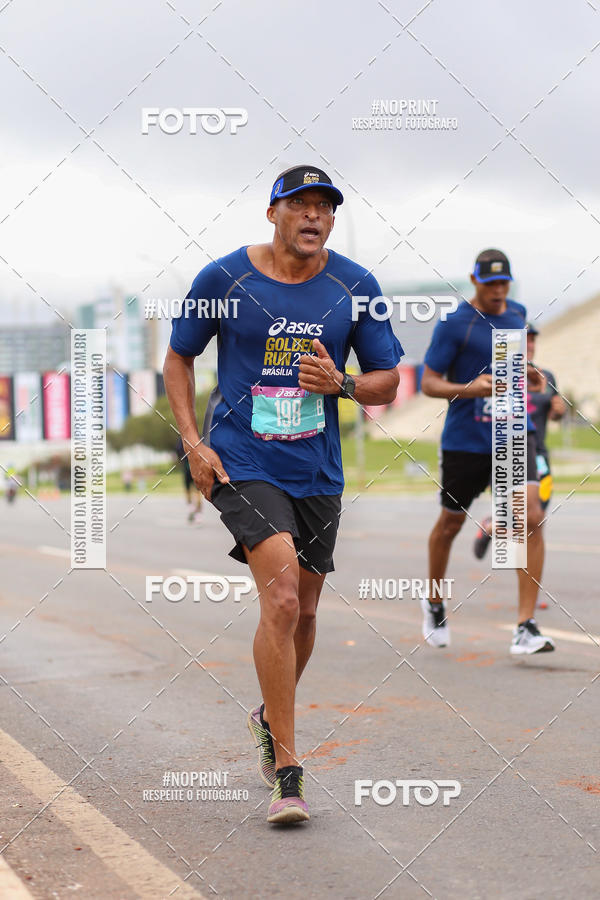 Buy your photos of the eventASICS Golden Run - Bras�lia on Fotop