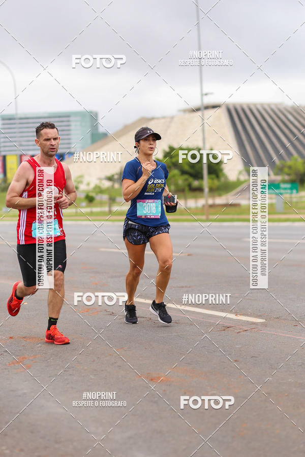 Buy your photos of the eventASICS Golden Run - Bras�lia on Fotop