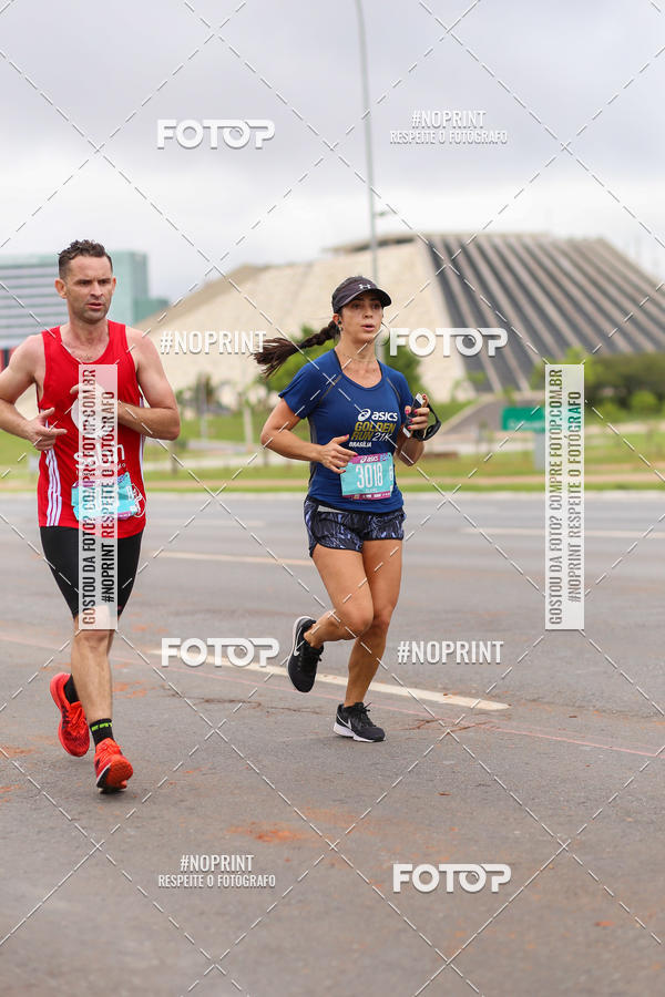 Buy your photos of the eventASICS Golden Run - Bras�lia on Fotop
