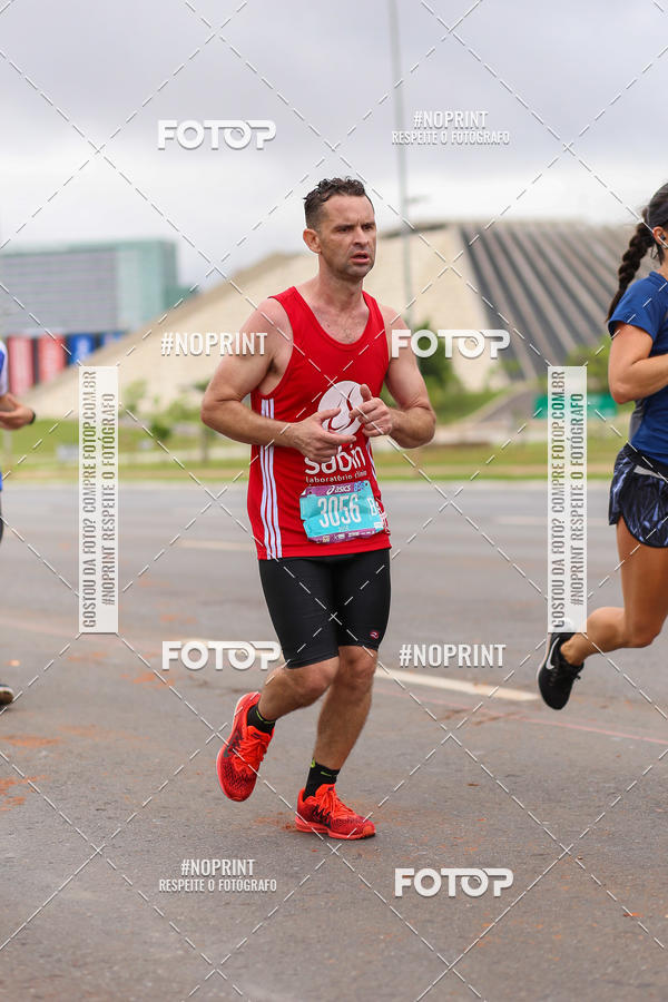 Buy your photos of the eventASICS Golden Run - Bras�lia on Fotop