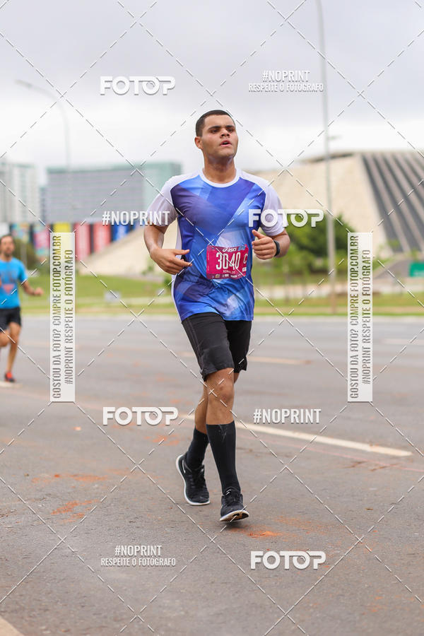 Buy your photos of the eventASICS Golden Run - Bras�lia on Fotop