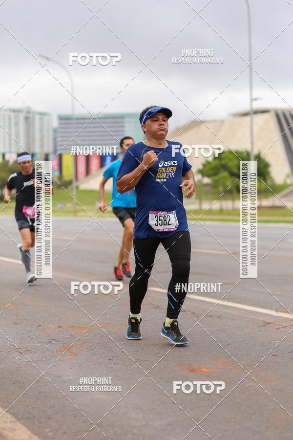 Buy your photos of the eventASICS Golden Run - Bras�lia on Fotop