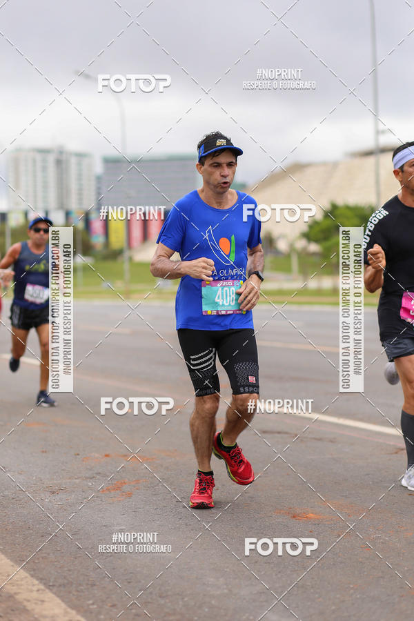 Buy your photos of the eventASICS Golden Run - Bras�lia on Fotop