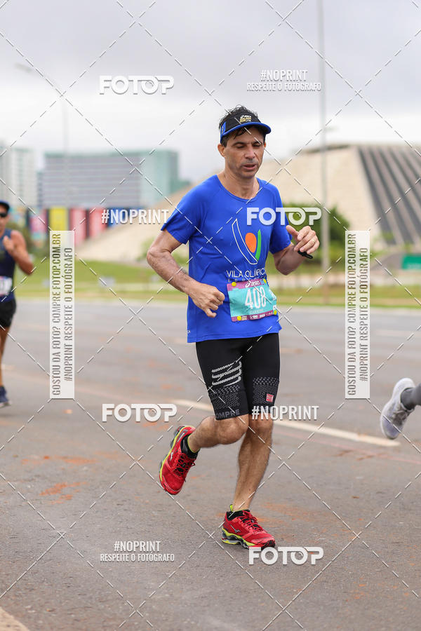 Buy your photos of the eventASICS Golden Run - Bras�lia on Fotop