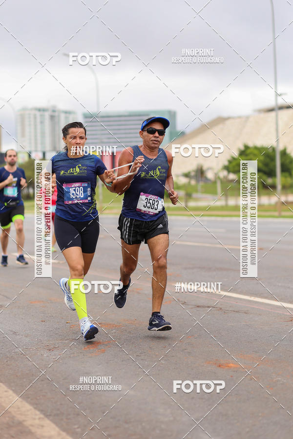 Buy your photos of the eventASICS Golden Run - Bras�lia on Fotop