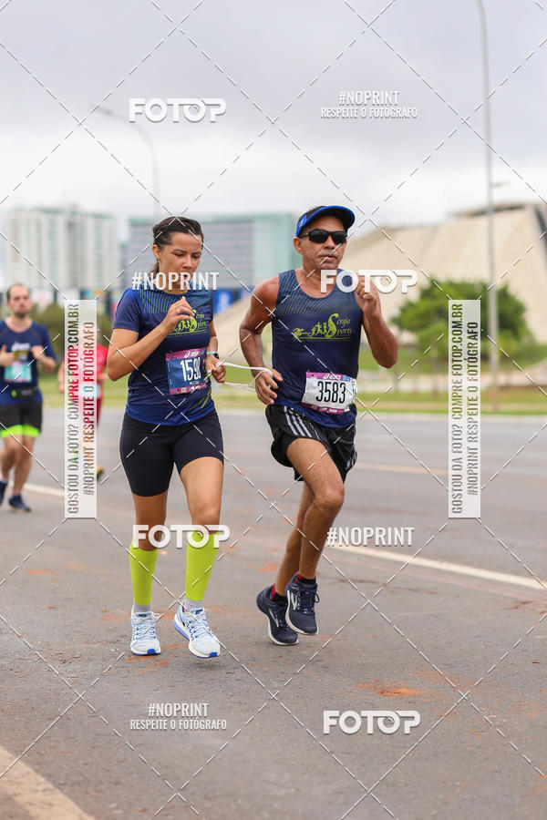 Buy your photos of the eventASICS Golden Run - Bras�lia on Fotop