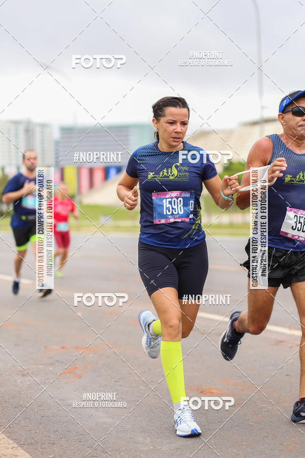 Buy your photos of the eventASICS Golden Run - Bras�lia on Fotop