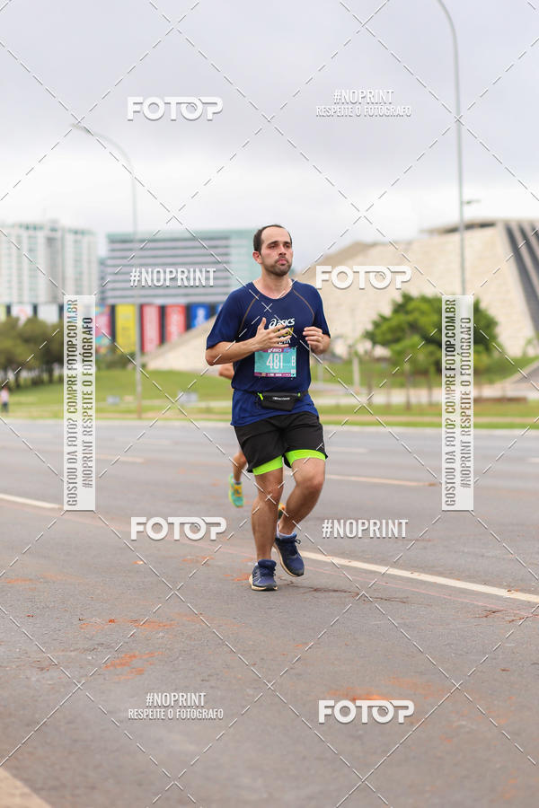 Buy your photos of the eventASICS Golden Run - Bras�lia on Fotop