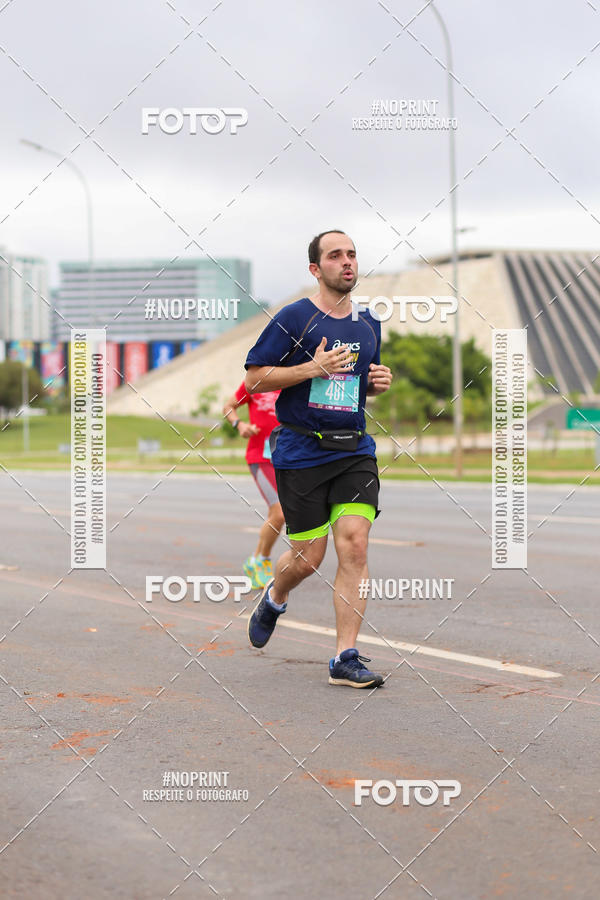 Buy your photos of the eventASICS Golden Run - Bras�lia on Fotop