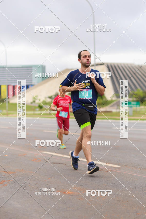 Buy your photos of the eventASICS Golden Run - Bras�lia on Fotop