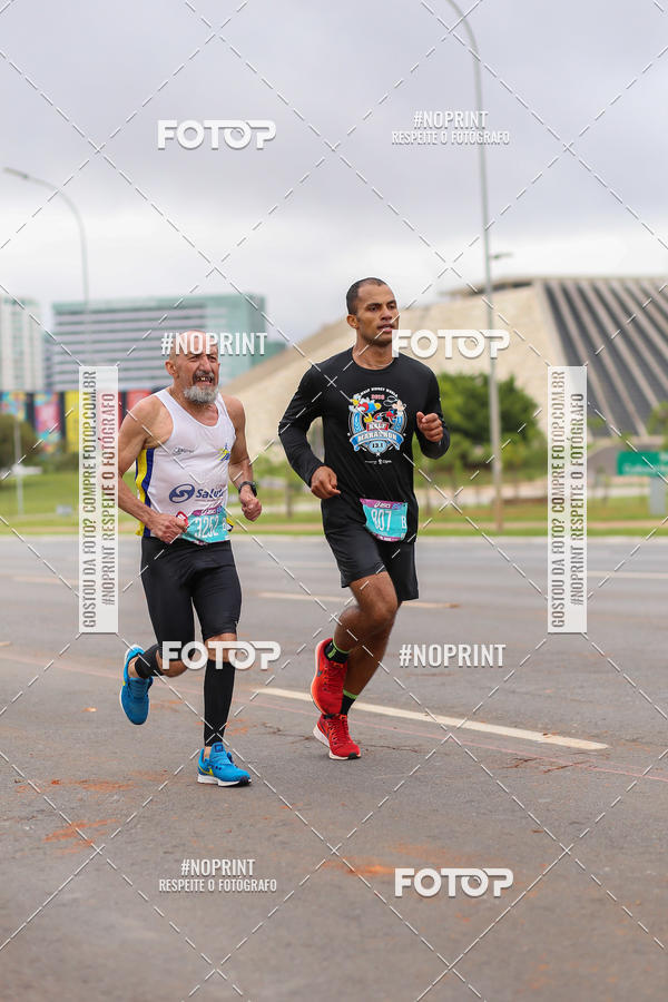 Buy your photos of the eventASICS Golden Run - Bras�lia on Fotop
