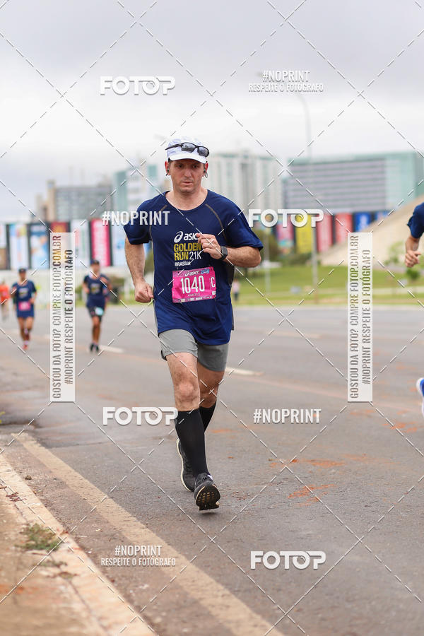 Buy your photos of the eventASICS Golden Run - Bras�lia on Fotop