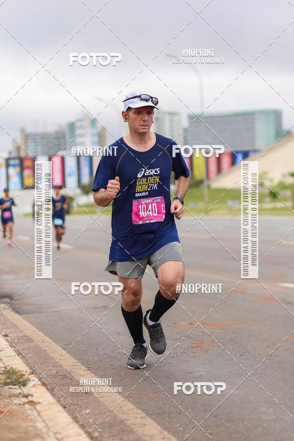 Buy your photos of the eventASICS Golden Run - Bras�lia on Fotop