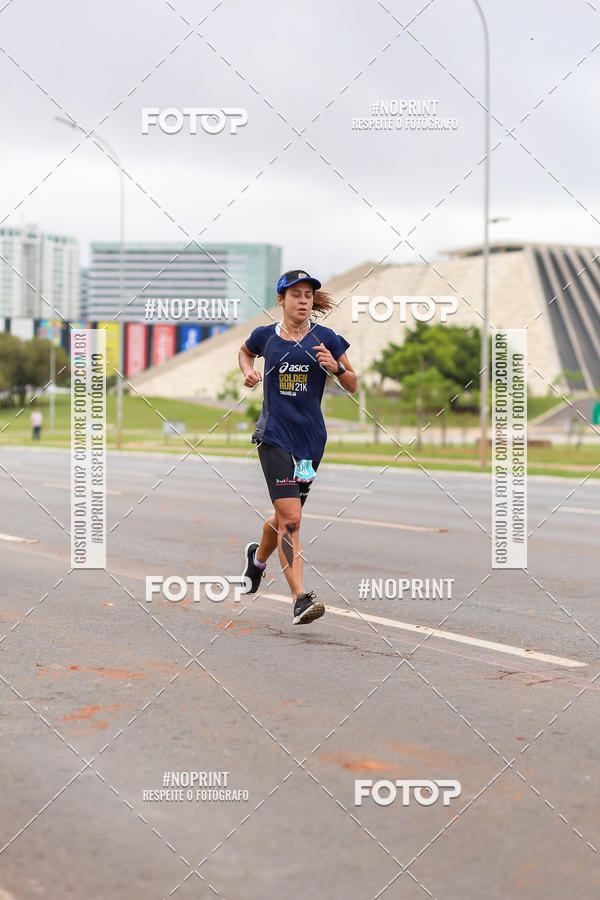 Buy your photos of the eventASICS Golden Run - Bras�lia on Fotop