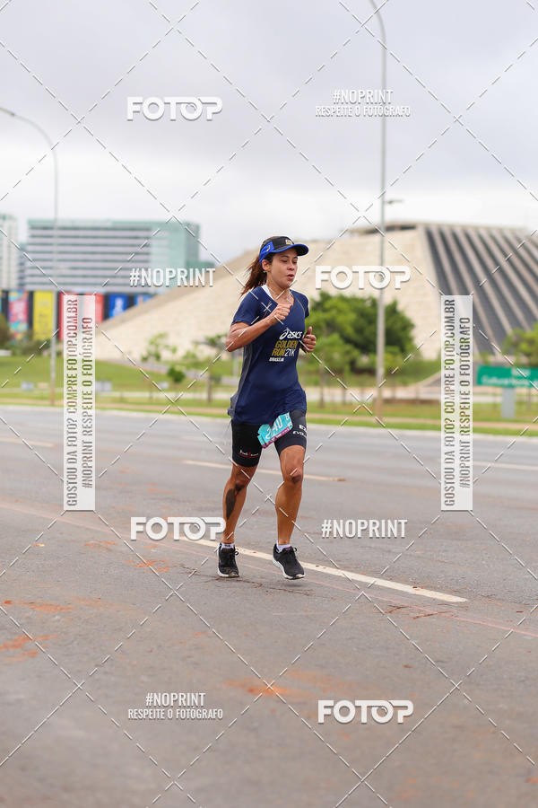 Buy your photos of the eventASICS Golden Run - Bras�lia on Fotop