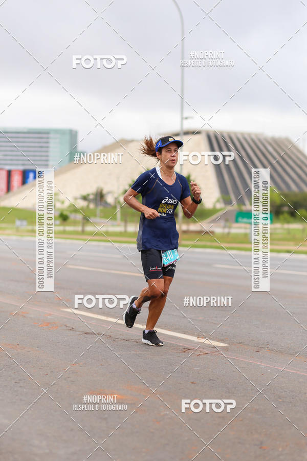 Buy your photos of the eventASICS Golden Run - Bras�lia on Fotop