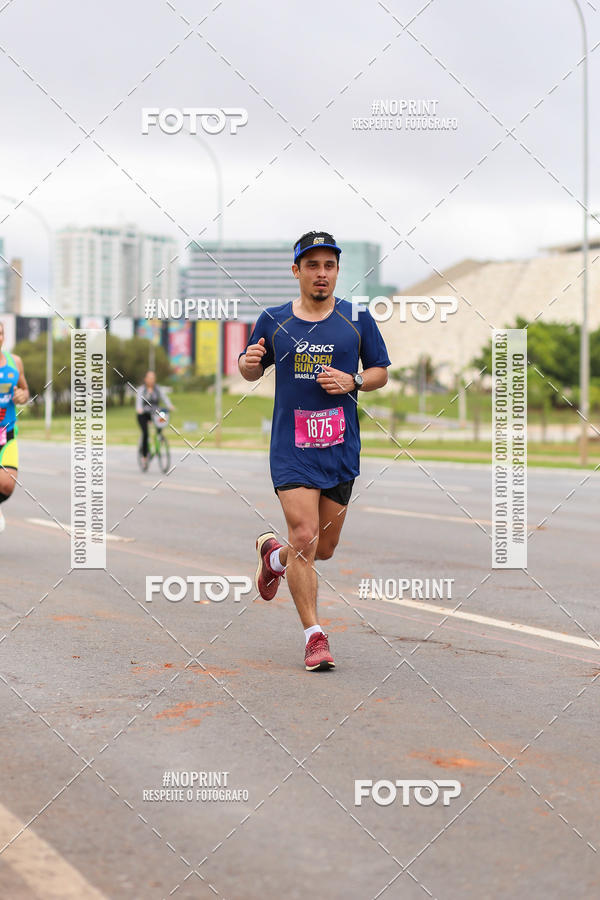 Buy your photos of the eventASICS Golden Run - Bras�lia on Fotop