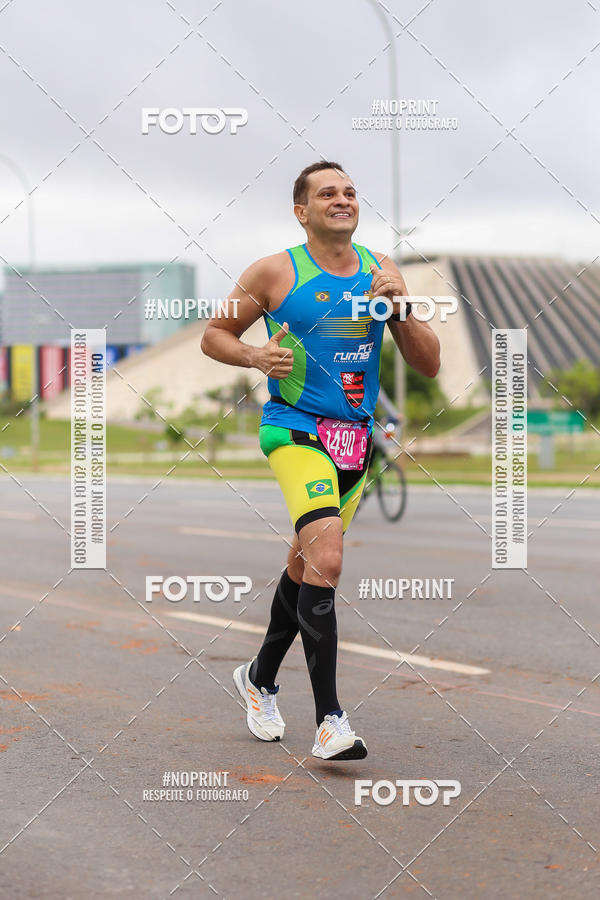 Buy your photos of the eventASICS Golden Run - Bras�lia on Fotop