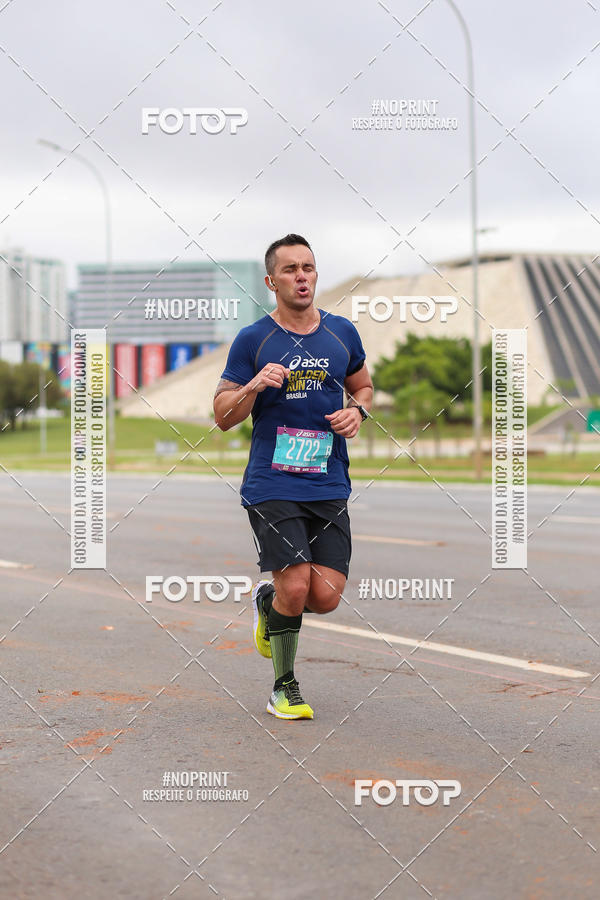 Buy your photos of the eventASICS Golden Run - Bras�lia on Fotop