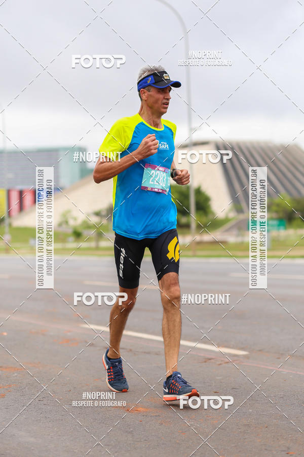 Buy your photos of the eventASICS Golden Run - Bras�lia on Fotop