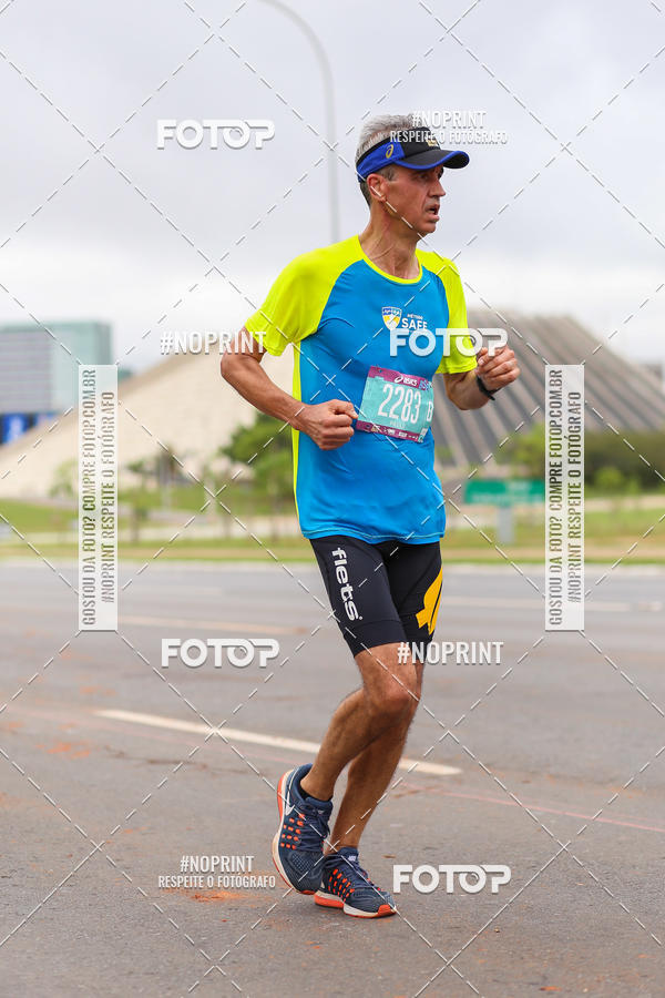 Buy your photos of the eventASICS Golden Run - Bras�lia on Fotop