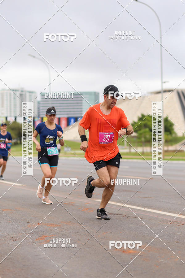 Buy your photos of the eventASICS Golden Run - Bras�lia on Fotop