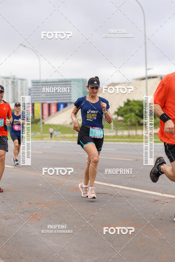 Buy your photos of the eventASICS Golden Run - Bras�lia on Fotop