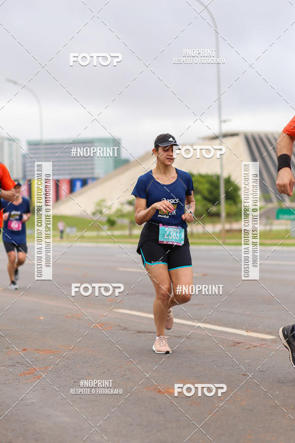 Buy your photos of the eventASICS Golden Run - Bras�lia on Fotop