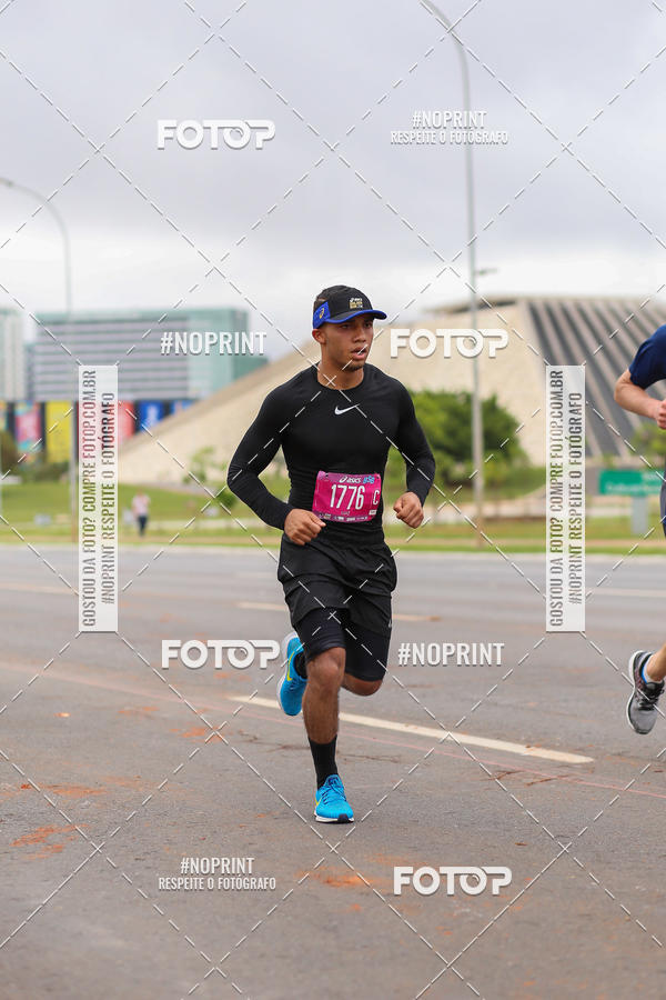 Buy your photos of the eventASICS Golden Run - Bras�lia on Fotop