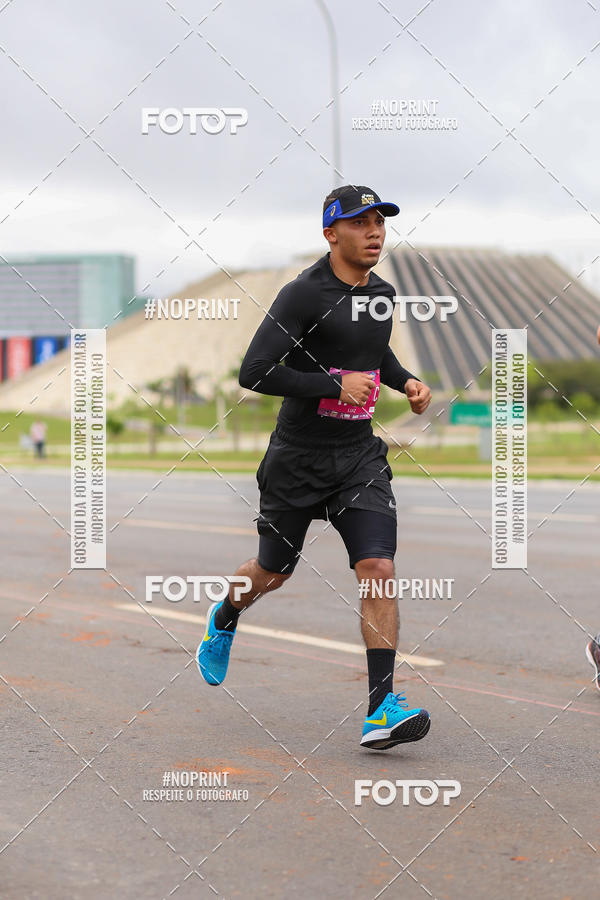 Buy your photos of the eventASICS Golden Run - Bras�lia on Fotop