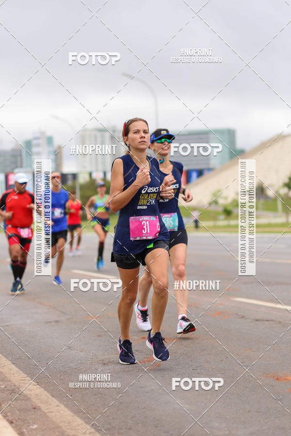 Buy your photos of the eventASICS Golden Run - Bras�lia on Fotop