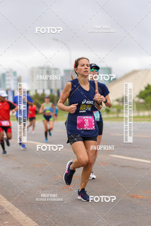 Buy your photos of the eventASICS Golden Run - Bras�lia on Fotop