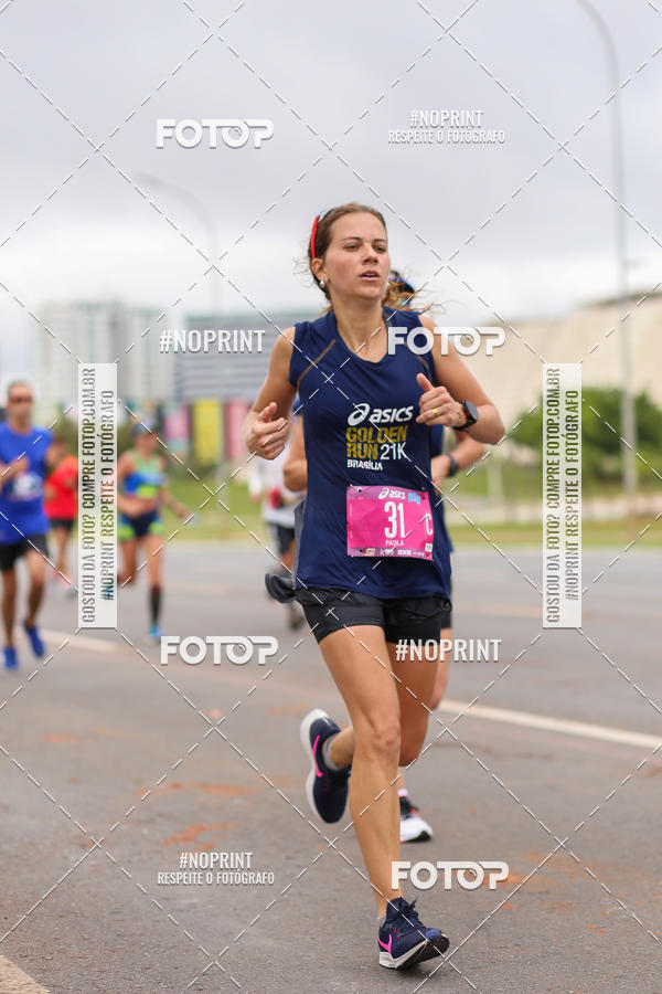 Buy your photos of the eventASICS Golden Run - Bras�lia on Fotop