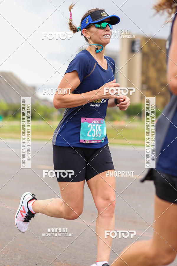 Buy your photos of the eventASICS Golden Run - Bras�lia on Fotop