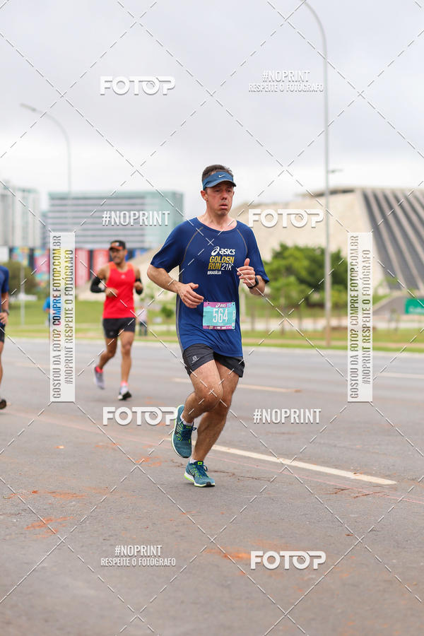 Buy your photos of the eventASICS Golden Run - Bras�lia on Fotop