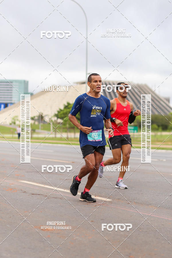 Buy your photos of the eventASICS Golden Run - Bras�lia on Fotop